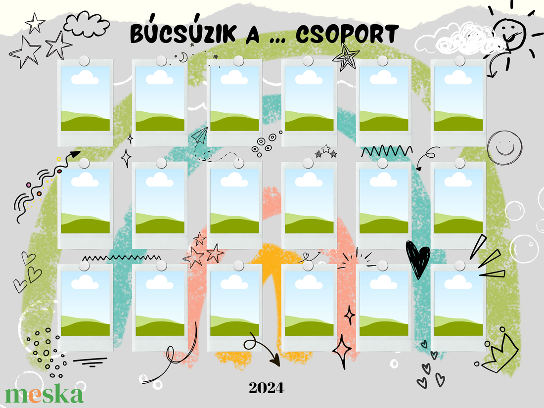 Tabló, ovis-bölcsi-sulis, búcsúzunk falikép ballagásra, doodle - otthon & életmód - dekoráció - kép & falikép - poszter - Meska.hu Tabló, ovis-bölcsi-sulis, búcsúzunk falikép ballagásra, doodle - otthon & életmód - dekoráció - kép & falikép - poszter - Meska.hu