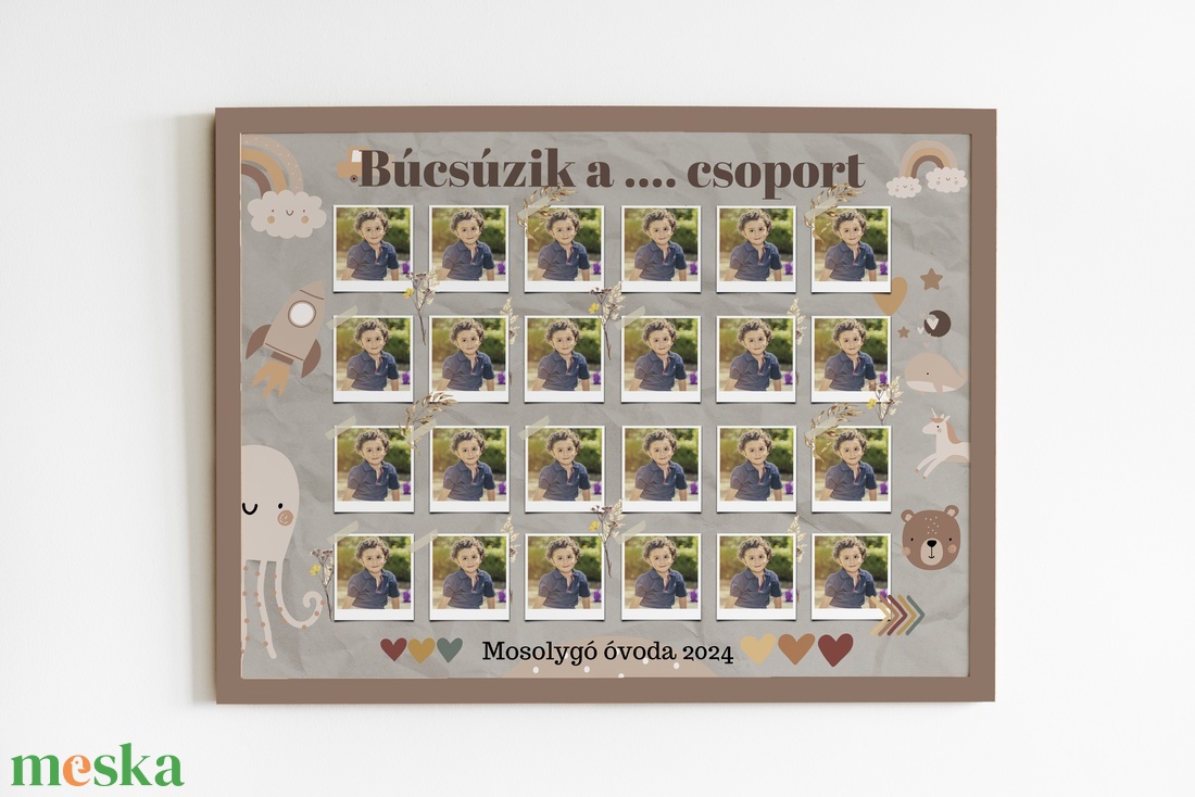 Tabló, ovis-bölcsi-sulis, búcsúzunk falikép ballagásra - otthon & életmód - dekoráció - kép & falikép - poszter - Meska.hu Tabló, ovis-bölcsi-sulis, búcsúzunk falikép ballagásra - otthon & életmód - dekoráció - kép & falikép - poszter - Meska.hu