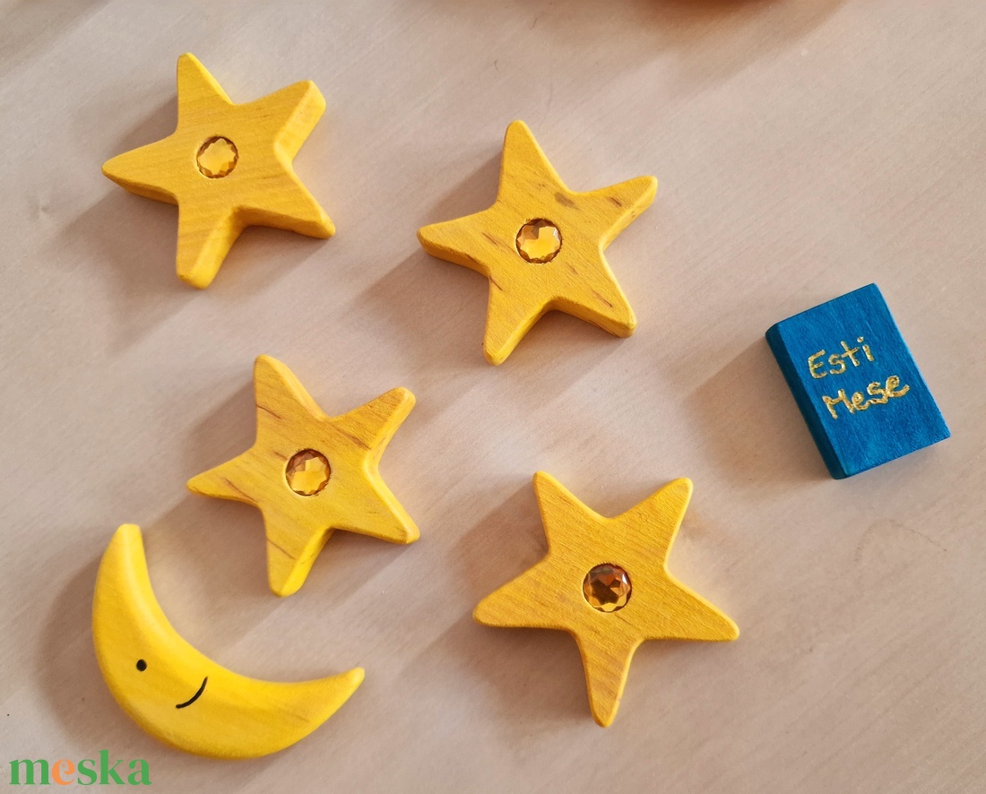 Esti Mese Minivilág - játék & sport - készségfejlesztő és logikai játék - montessori szivárvány, waldorf játékok - Meska.hu Esti Mese Minivilág - játék & sport - készségfejlesztő és logikai játék - montessori szivárvány, waldorf játékok - Meska.hu