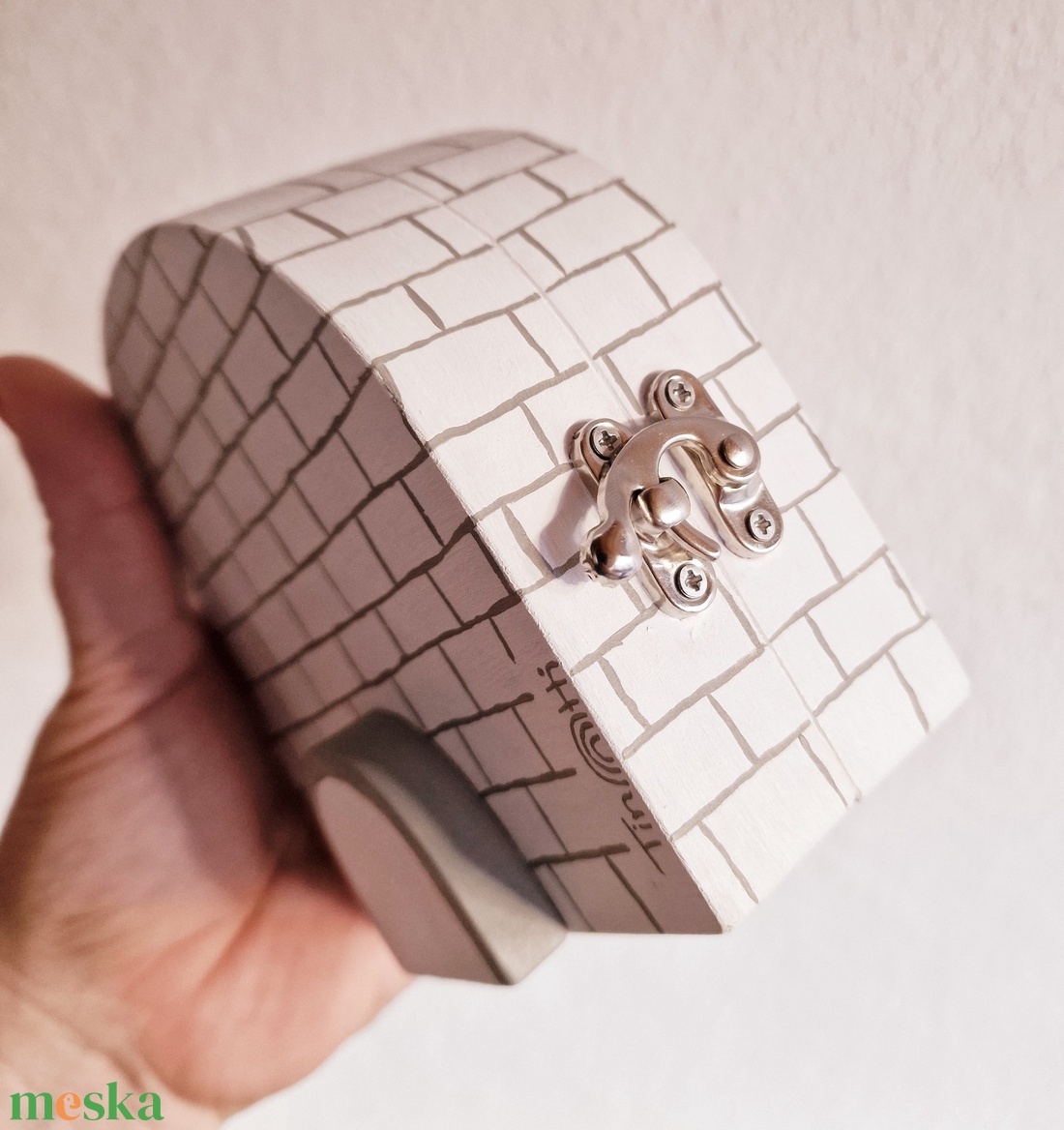 Iglu Minivilág - játék & sport - készségfejlesztő és logikai játék - montessori szivárvány, waldorf játékok - Meska.hu Iglu Minivilág - játék & sport - készségfejlesztő és logikai játék - montessori szivárvány, waldorf játékok - Meska.hu