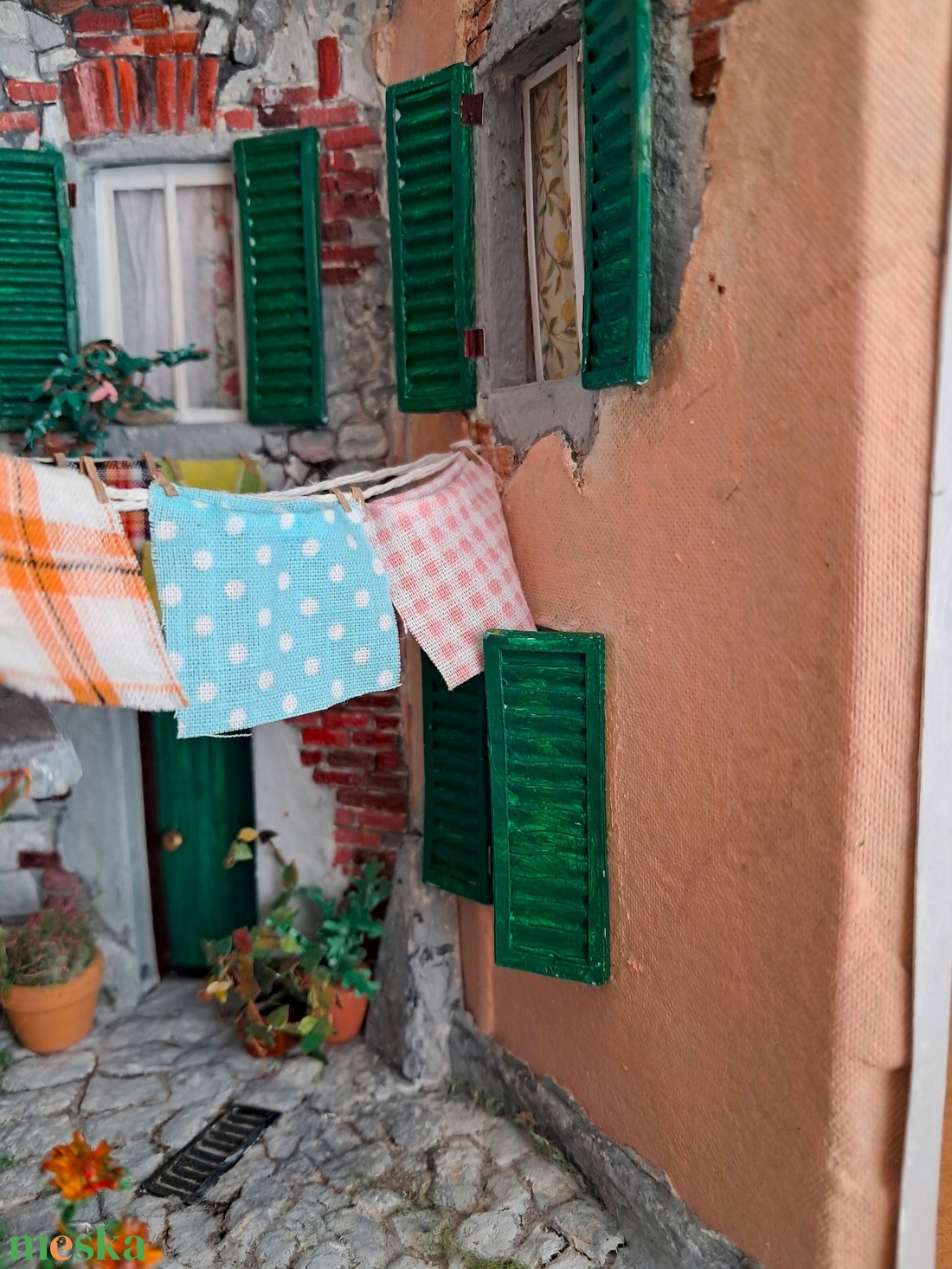 Könyvtámasz világítással - otthon & életmód - dekoráció - asztal és polc dekoráció - könyvtámasz - Meska.hu