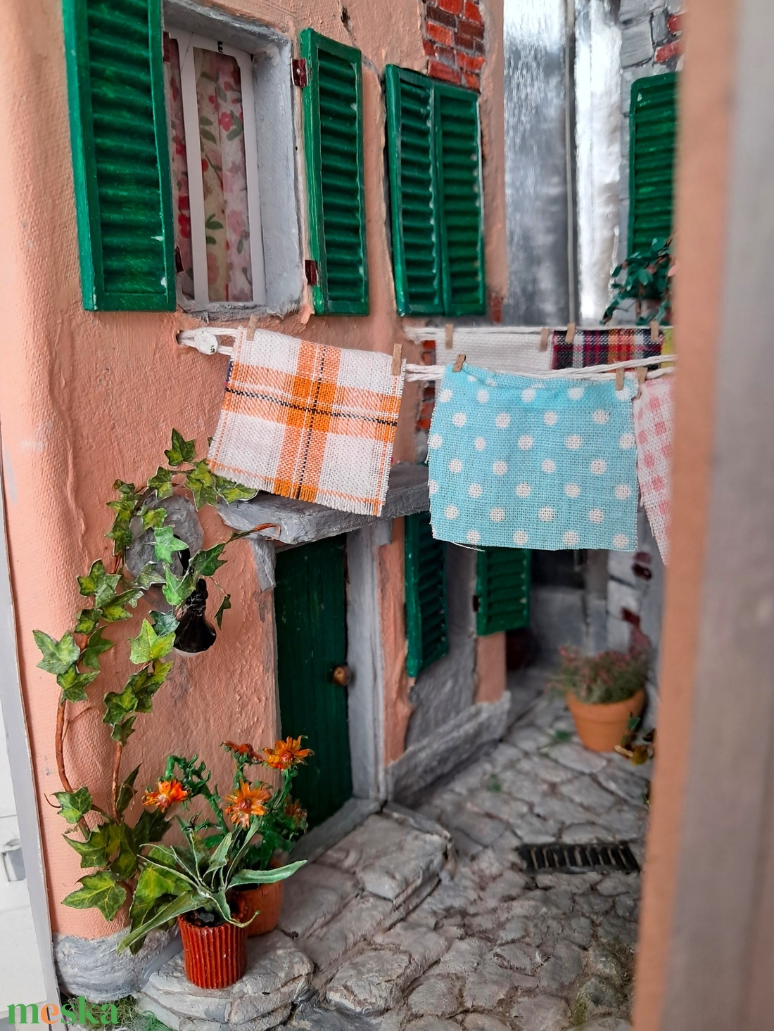 Könyvtámasz világítással - otthon & életmód - dekoráció - asztal és polc dekoráció - könyvtámasz - Meska.hu