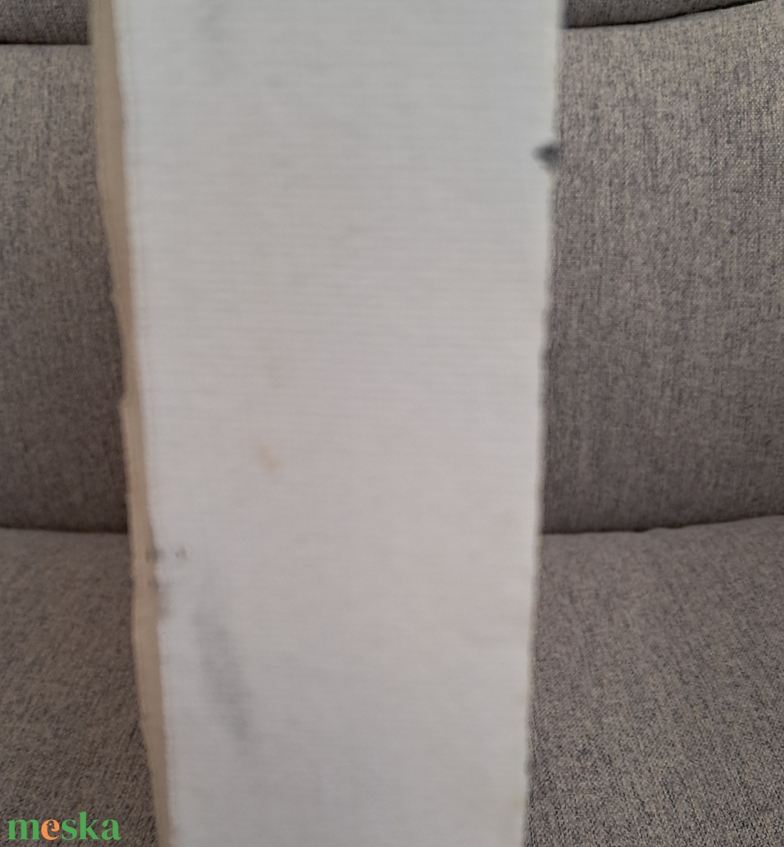 Konyhai sarok -  csendélet - művészet - festmény - akril - Meska.hu