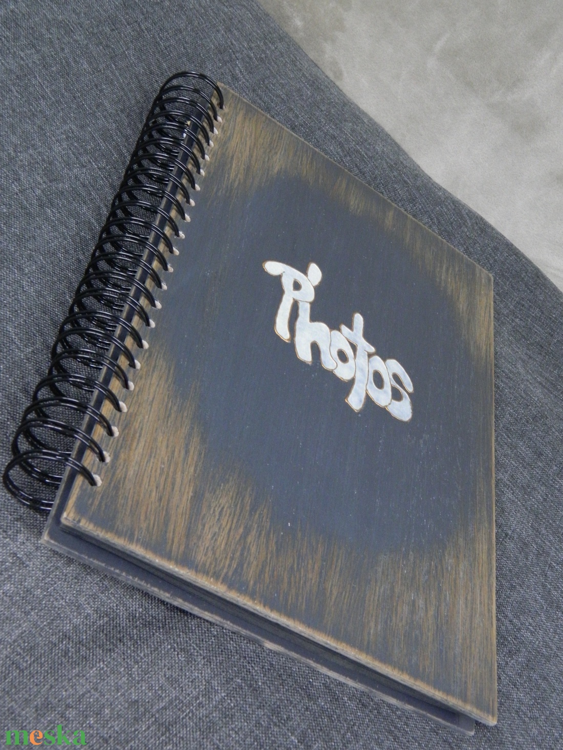 Fotó album - otthon & életmód - papír, írószer - album & fotóalbum - Meska.hu Fotó album - otthon & életmód - papír, írószer - album & fotóalbum - Meska.hu