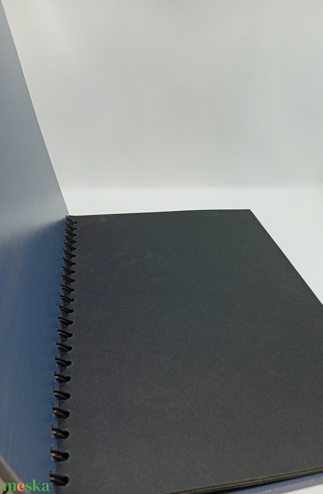 Fotó album fa fedeles - otthon & életmód - papír, írószer - album & fotóalbum - Meska.hu