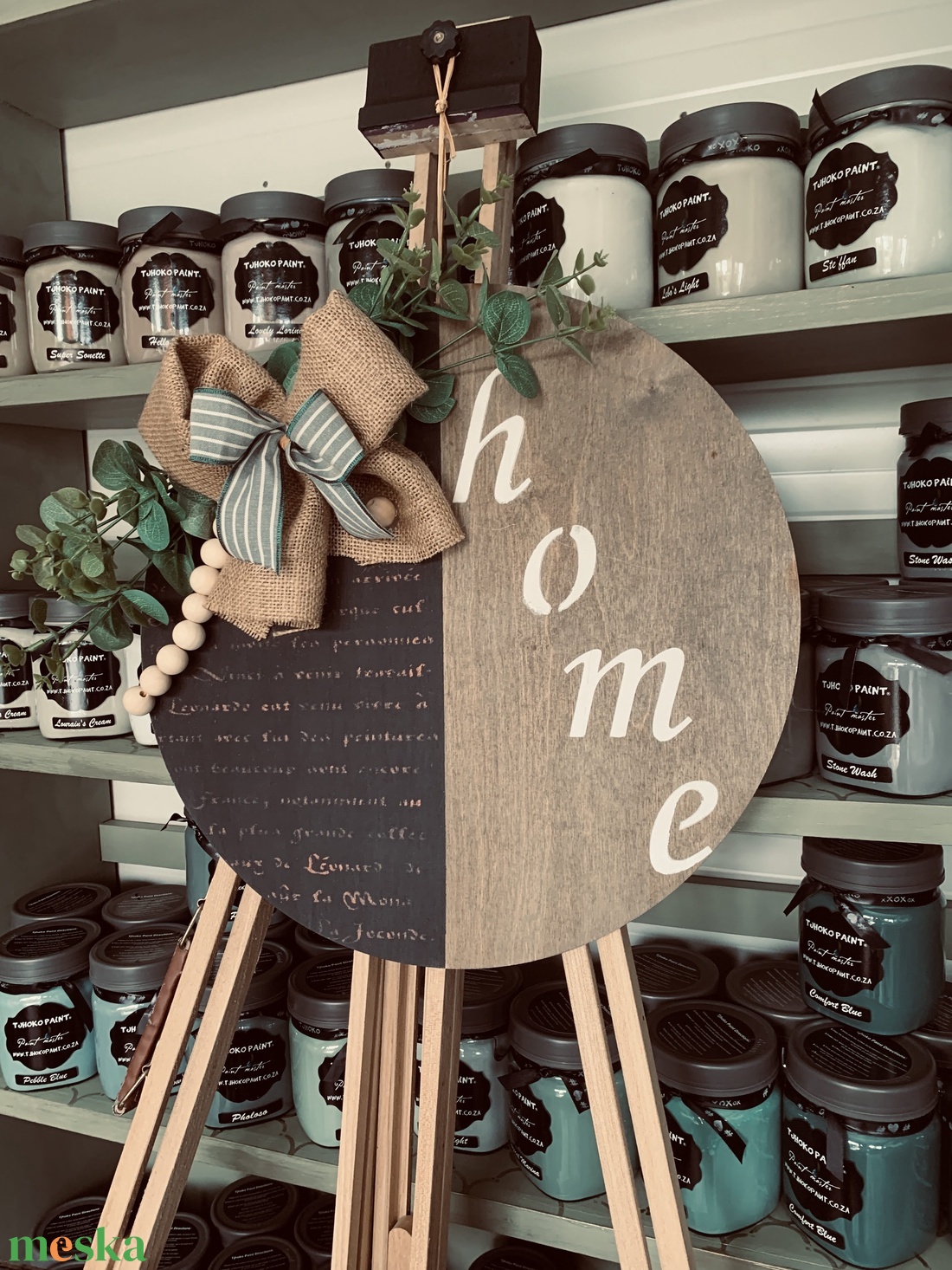 Home decor kopogtató - otthon & életmód - dekoráció - ajtó- és ablak dekoráció - ajtódísz & kopogtató - Meska.hu Home decor kopogtató - otthon & életmód - dekoráció - ajtó- és ablak dekoráció - ajtódísz & kopogtató - Meska.hu