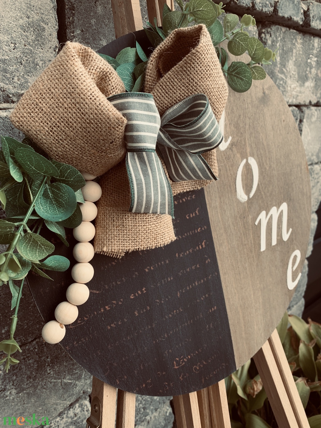 Home decor kopogtató - otthon & életmód - dekoráció - ajtó- és ablak dekoráció - ajtódísz & kopogtató - Meska.hu Home decor kopogtató - otthon & életmód - dekoráció - ajtó- és ablak dekoráció - ajtódísz & kopogtató - Meska.hu