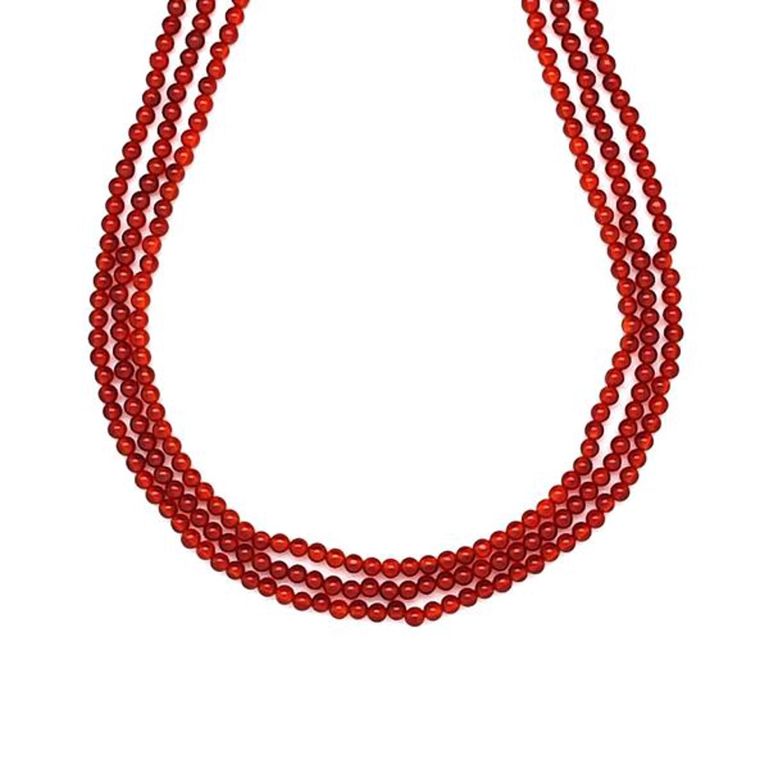 Karneol sötét golyó 2-3mm - kellékek & szerszámok - ásvány alapanyag - ásványfüzér - Meska.hu Karneol sötét golyó 2-3mm - kellékek & szerszámok - ásvány alapanyag - ásványfüzér - Meska.hu