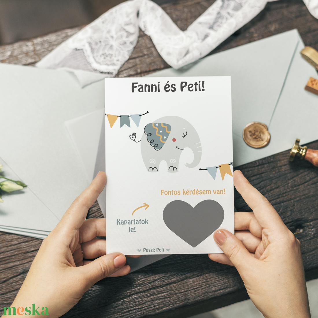 Lekaparható keresztszülő felkérő kártya, kaparós sorsjegy - otthon & életmód - papír, írószer - ajándékozás kellékei - ajándék sorsjegy - Meska.hu Lekaparható keresztszülő felkérő kártya, kaparós sorsjegy - otthon & életmód - papír, írószer - ajándékozás kellékei - ajándék sorsjegy - Meska.hu