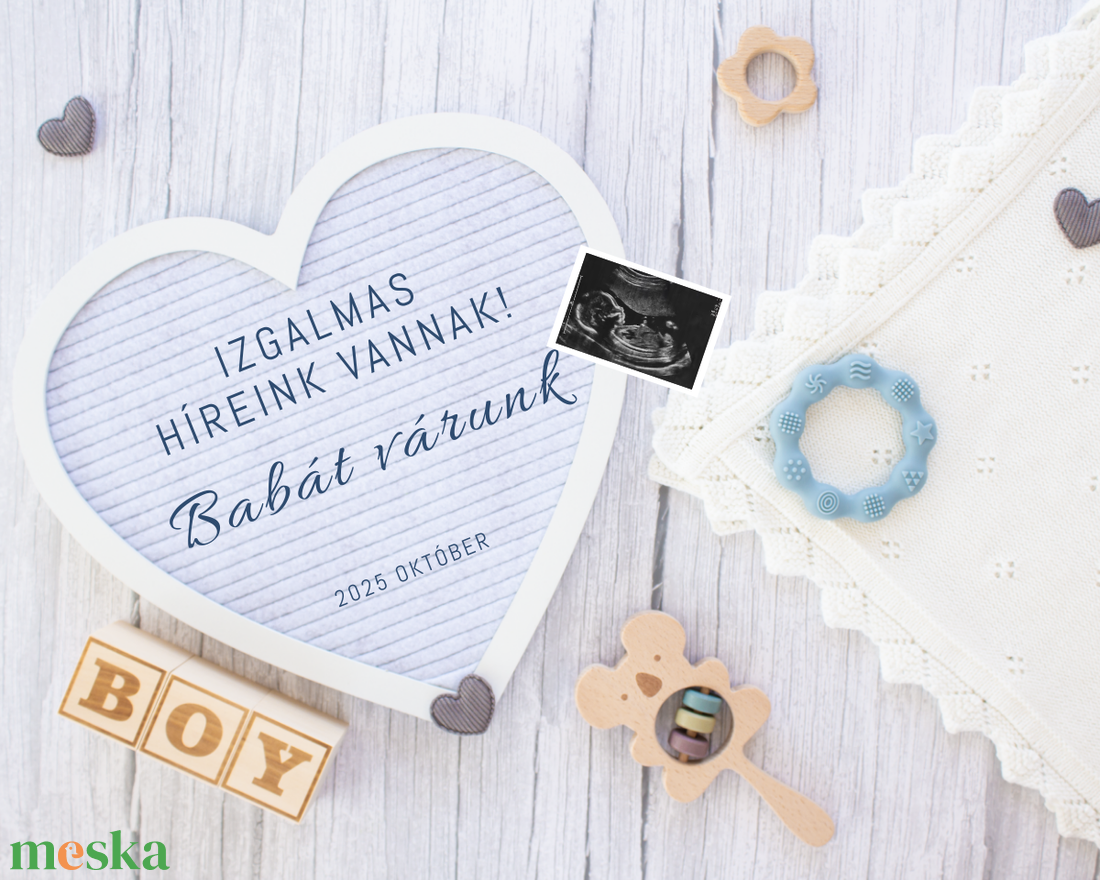 Baba bejelentő nyomtatott vagy digitális formában - otthon & életmód - papír, írószer - ajándékozás kellékei - képeslap, üdvözlőlap - Meska.hu Baba bejelentő nyomtatott vagy digitális formában - otthon & életmód - papír, írószer - ajándékozás kellékei - képeslap, üdvözlőlap - Meska.hu