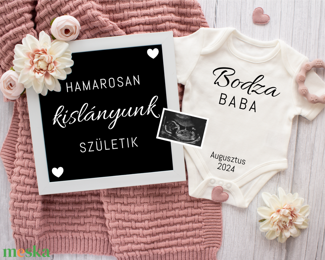 Baba bejelentő nyomtatott vagy digitális formában - otthon & életmód - papír, írószer - ajándékozás kellékei - képeslap, üdvözlőlap - Meska.hu Baba bejelentő nyomtatott vagy digitális formában - otthon & életmód - papír, írószer - ajándékozás kellékei - képeslap, üdvözlőlap - Meska.hu