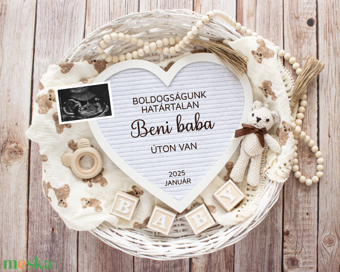 Baba bejelentő nyomtatott vagy digitális formában - otthon & életmód - papír, írószer - ajándékozás kellékei - képeslap, üdvözlőlap - Meska.hu Baba bejelentő nyomtatott vagy digitális formában - otthon & életmód - papír, írószer - ajándékozás kellékei - képeslap, üdvözlőlap - Meska.hu