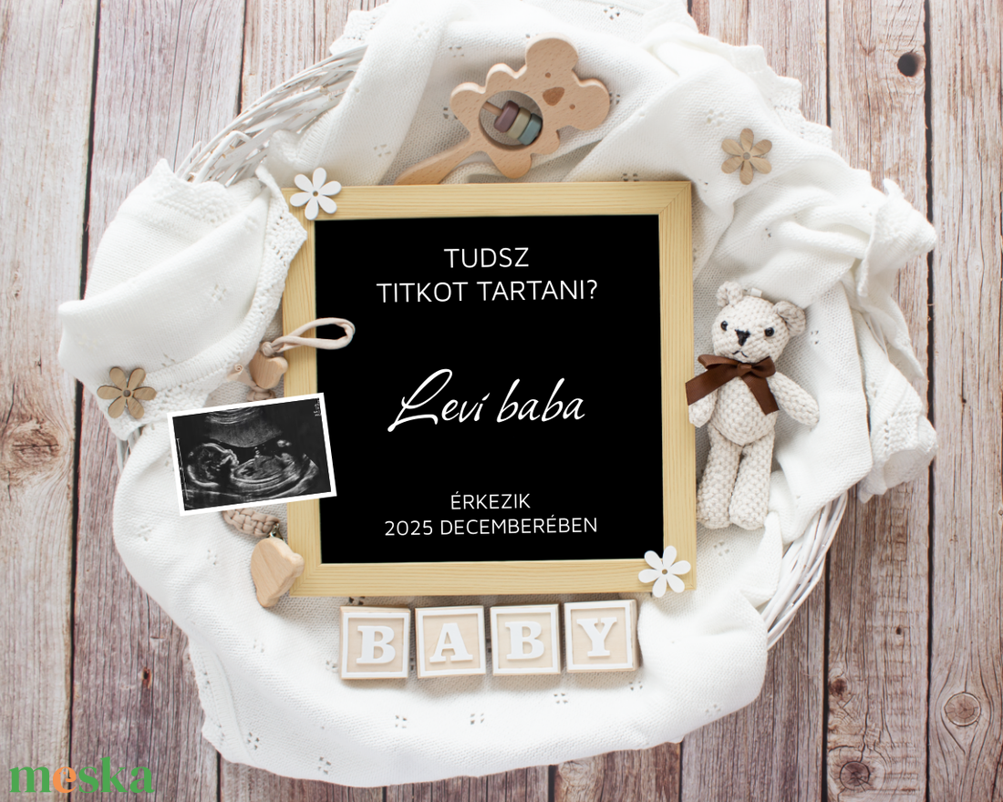Baba bejelentő nyomtatott vagy digitális formában - otthon & életmód - papír, írószer - ajándékozás kellékei - képeslap, üdvözlőlap - Meska.hu Baba bejelentő nyomtatott vagy digitális formában - otthon & életmód - papír, írószer - ajándékozás kellékei - képeslap, üdvözlőlap - Meska.hu