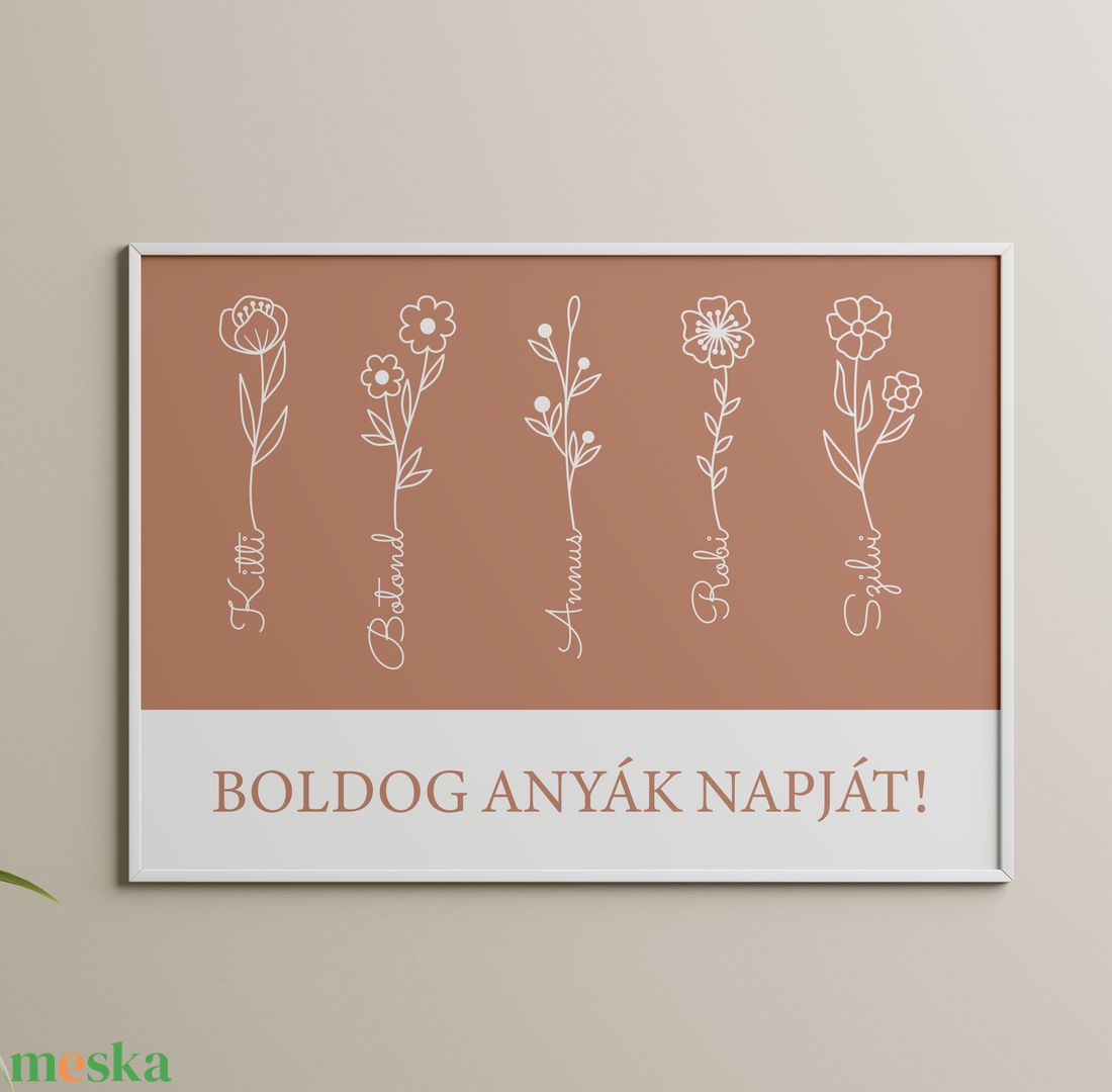 Anyák napi kép digitális vagy nyomtatott formában - művészet - grafika & illusztráció - digitális - Meska.hu Anyák napi kép digitális vagy nyomtatott formában - művészet - grafika & illusztráció - digitális - Meska.hu