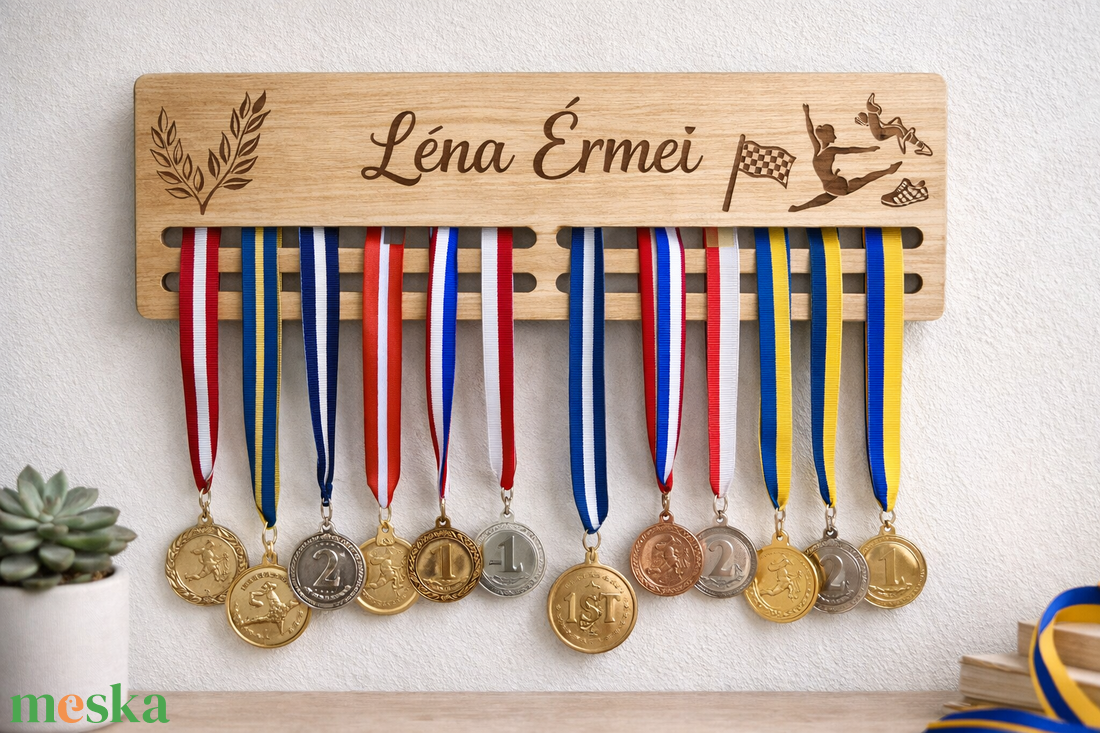 Egyesódi Érme tartó - otthon & életmód - dekoráció - dísztárgy - Meska.hu