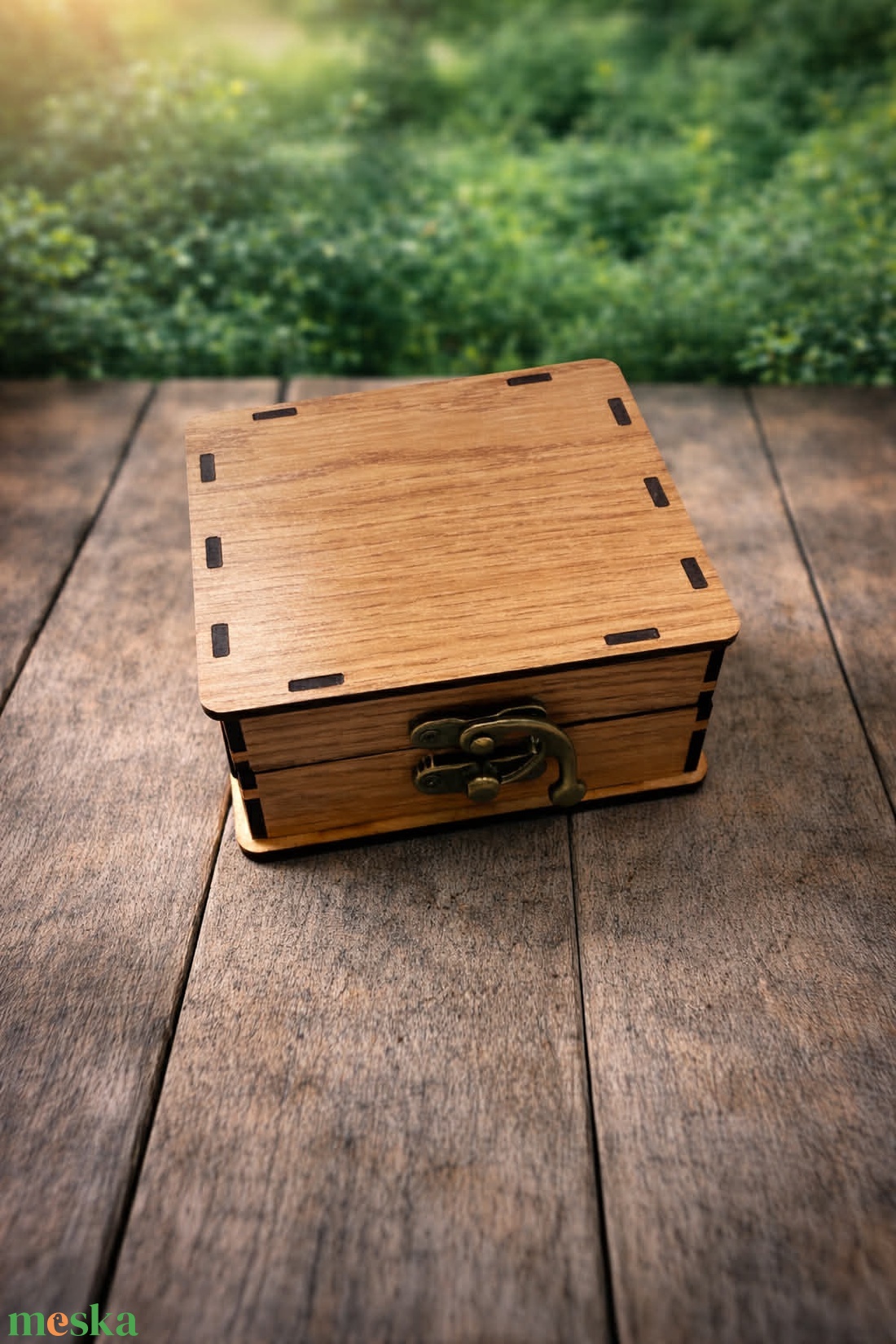 Mérőszalag!!! Mérhetetlenül szeretlek - otthon & életmód - dekoráció - dísztárgy - Meska.hu