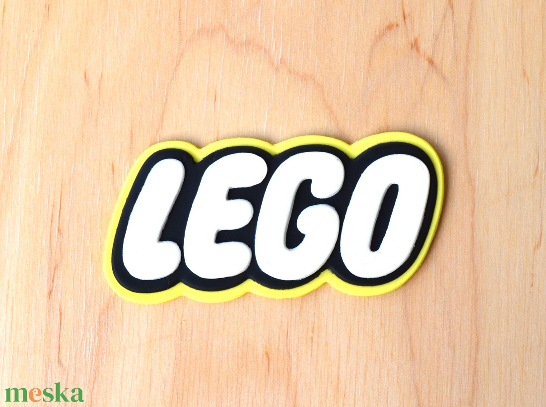 Lego logó fondant / marcipán kiszúró szett - 043 - otthon & életmód - konyhafelszerelés, tálalás - sütés, főzés - sütikiszúró - Meska.hu Lego logó fondant / marcipán kiszúró szett - 043 - otthon & életmód - konyhafelszerelés, tálalás - sütés, főzés - sütikiszúró - Meska.hu