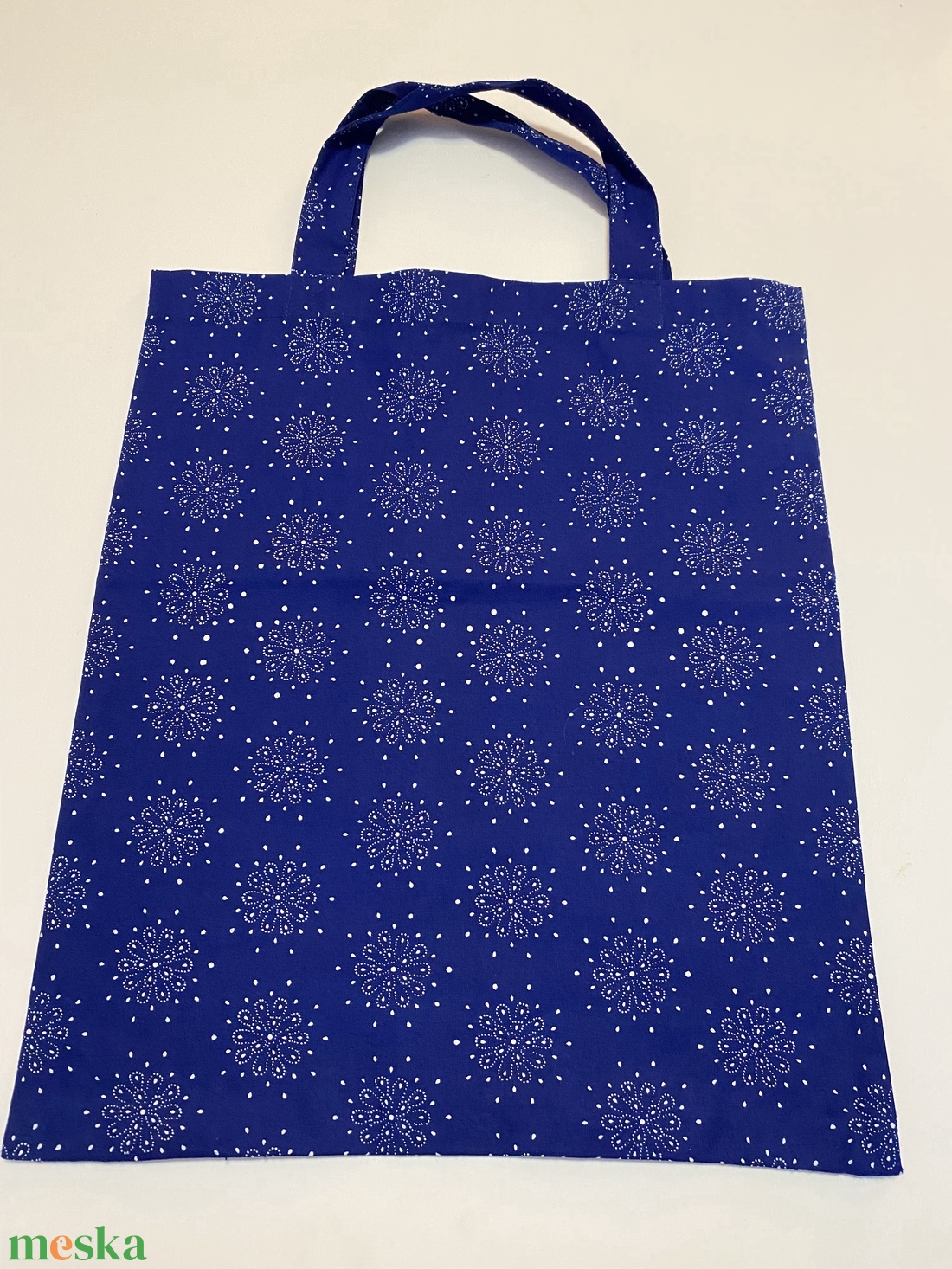 Eredeti kékfestő bevásárló szatyor - táska & tok - bevásárlás & shopper táska - shopper, textiltáska, szatyor - Meska.hu Eredeti kékfestő bevásárló szatyor - táska & tok - bevásárlás & shopper táska - shopper, textiltáska, szatyor - Meska.hu