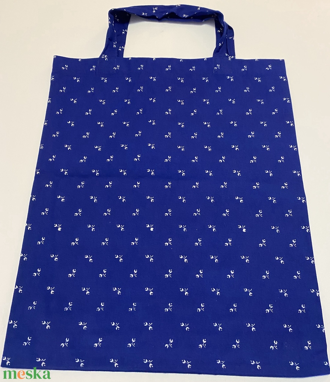 Eredeti kékfestő bevásárló szatyor - táska & tok - bevásárlás & shopper táska - shopper, textiltáska, szatyor - Meska.hu Eredeti kékfestő bevásárló szatyor - táska & tok - bevásárlás & shopper táska - shopper, textiltáska, szatyor - Meska.hu