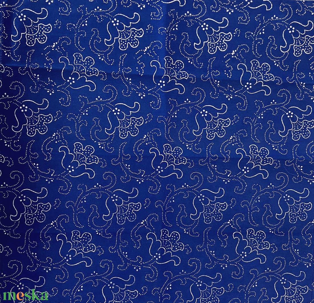 Eredeti kékfestő szalvéta - otthon & életmód - konyhafelszerelés, tálalás - konyhai textil - szalvéta - Meska.hu Eredeti kékfestő szalvéta - otthon & életmód - konyhafelszerelés, tálalás - konyhai textil - szalvéta - Meska.hu