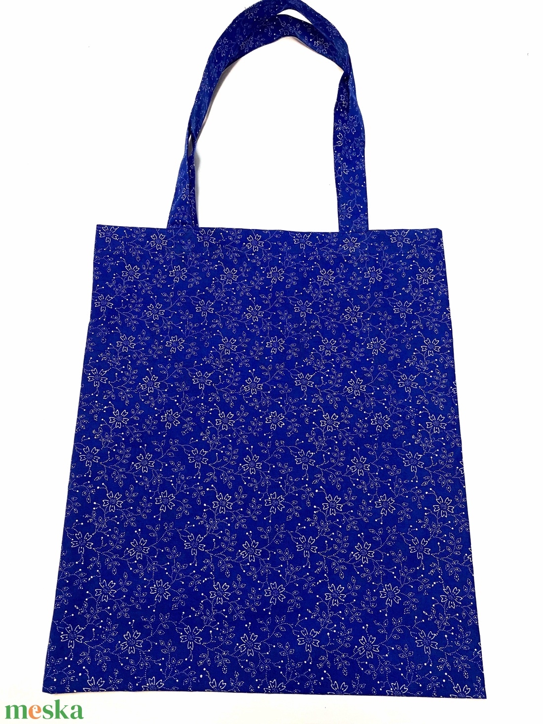 Eredeti kékfestő bevásárló szatyor - táska & tok - bevásárlás & shopper táska - shopper, textiltáska, szatyor - Meska.hu Eredeti kékfestő bevásárló szatyor - táska & tok - bevásárlás & shopper táska - shopper, textiltáska, szatyor - Meska.hu