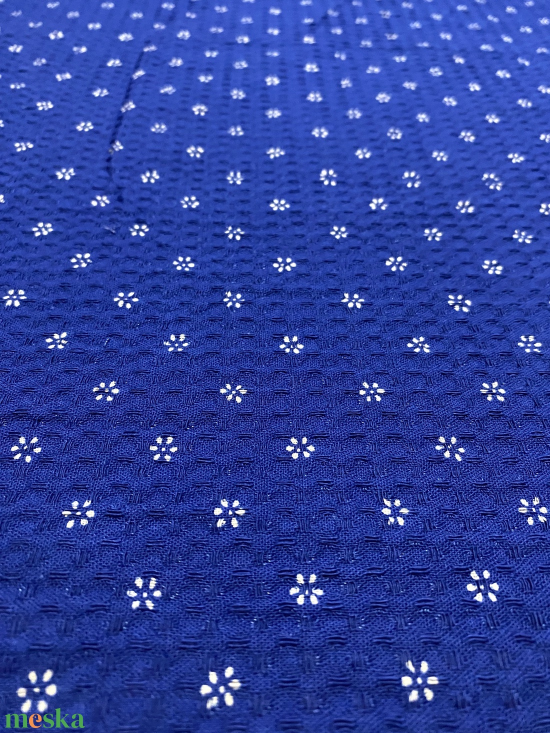 Eredeti kékfestő konyharuha - otthon & életmód - konyhafelszerelés, tálalás - konyhai textil - konyharuha & törlőkendő - Meska.hu Eredeti kékfestő konyharuha - otthon & életmód - konyhafelszerelés, tálalás - konyhai textil - konyharuha & törlőkendő - Meska.hu
