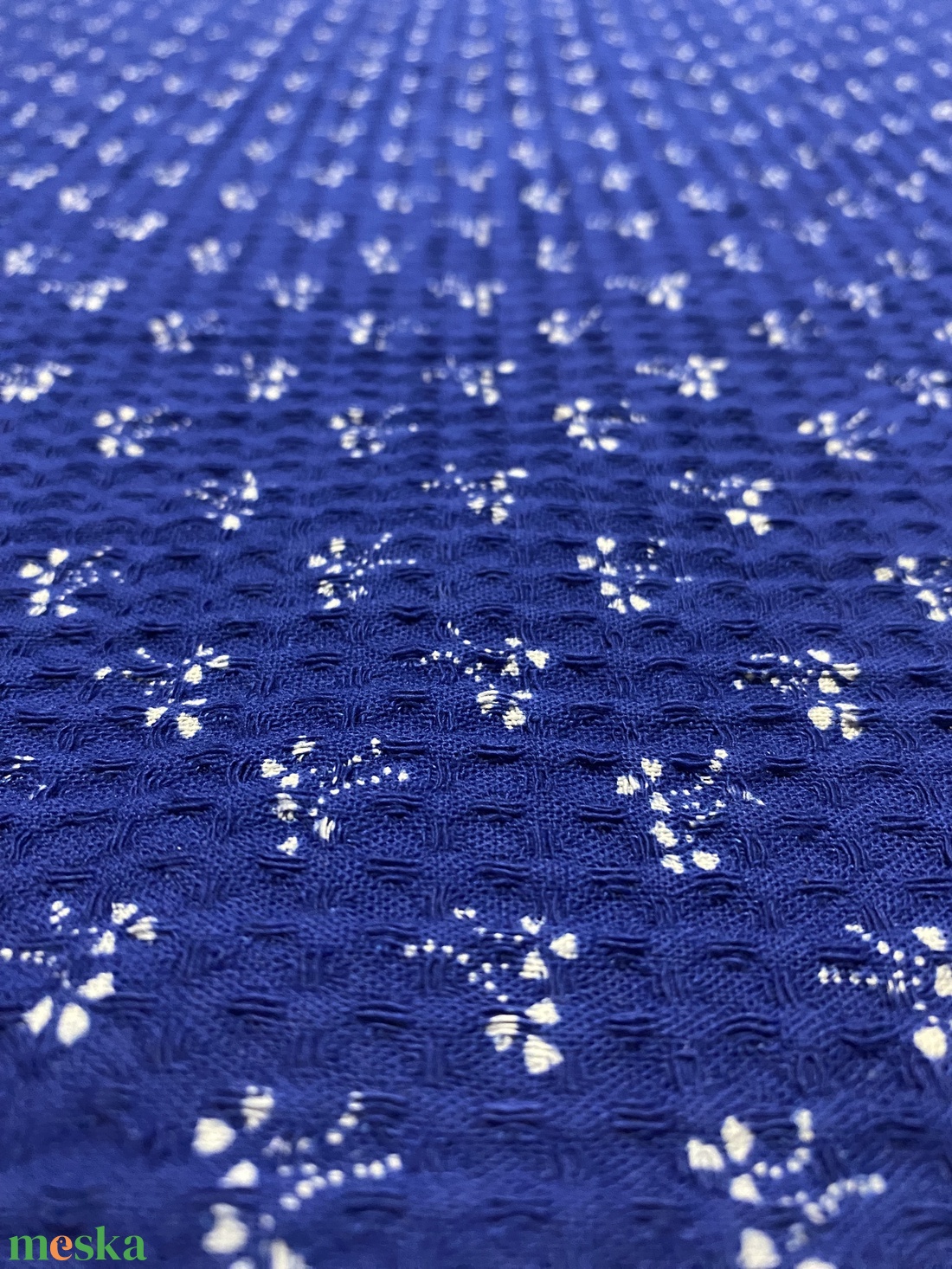 Eredeti kékfestő konyharuha - otthon & életmód - konyhafelszerelés, tálalás - konyhai textil - konyharuha & törlőkendő - Meska.hu Eredeti kékfestő konyharuha - otthon & életmód - konyhafelszerelés, tálalás - konyhai textil - konyharuha & törlőkendő - Meska.hu