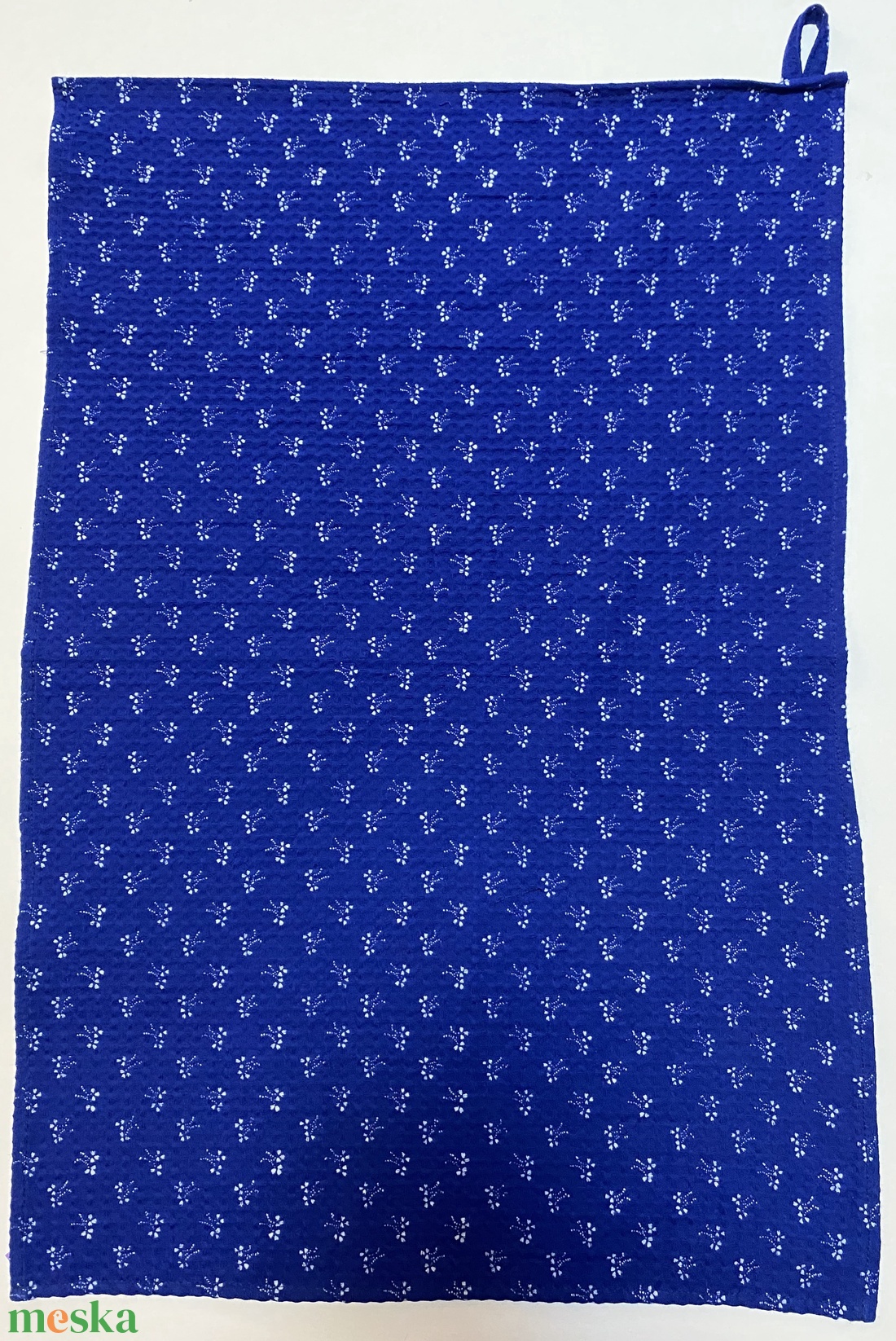 Eredeti kékfestő konyharuha - otthon & életmód - konyhafelszerelés, tálalás - konyhai textil - konyharuha & törlőkendő - Meska.hu Eredeti kékfestő konyharuha - otthon & életmód - konyhafelszerelés, tálalás - konyhai textil - konyharuha & törlőkendő - Meska.hu
