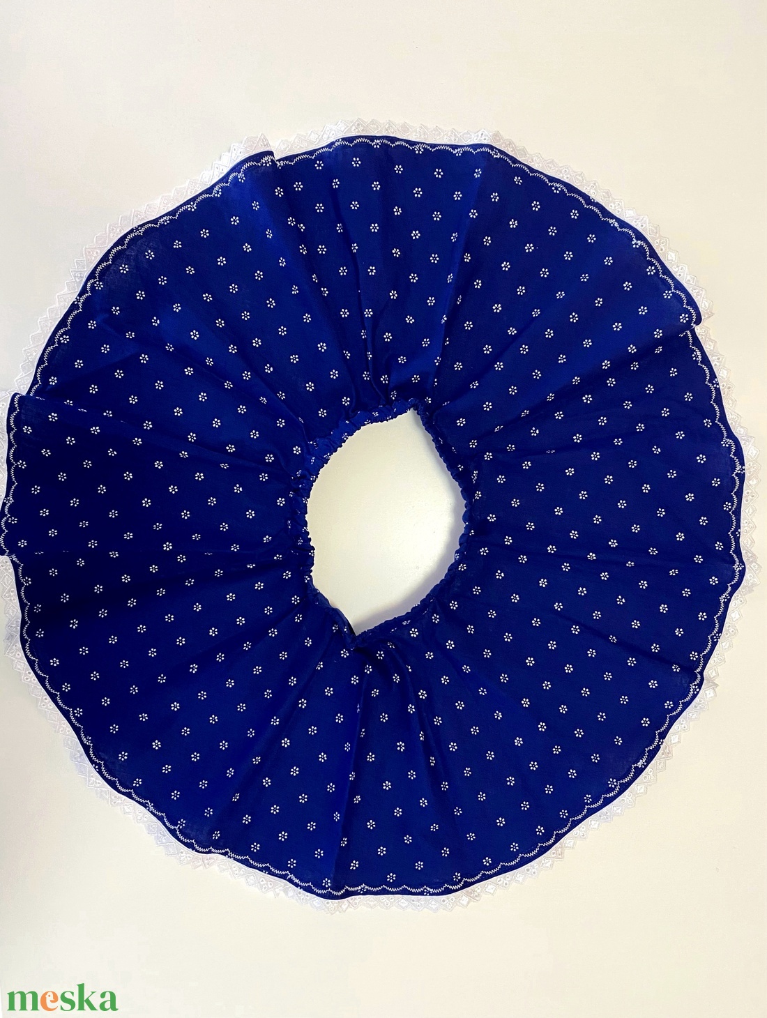 Eredeti kékfestő pörgős szoknya 28 cm hosszú - ruha & divat - babaruha & gyerekruha - szoknya - Meska.hu Eredeti kékfestő pörgős szoknya 28 cm hosszú - ruha & divat - babaruha & gyerekruha - szoknya - Meska.hu