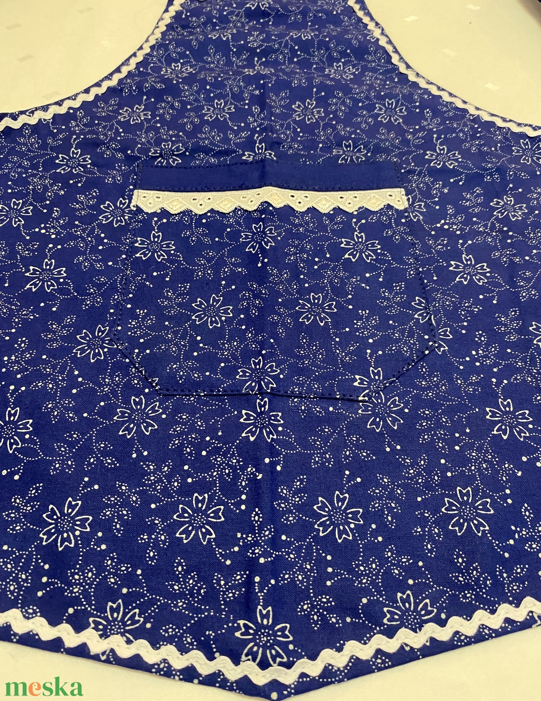 Eredeti kékfestő gyerek kötény - otthon & életmód - konyhafelszerelés, tálalás - konyhai textil - kötény - Meska.hu Eredeti kékfestő gyerek kötény - otthon & életmód - konyhafelszerelés, tálalás - konyhai textil - kötény - Meska.hu