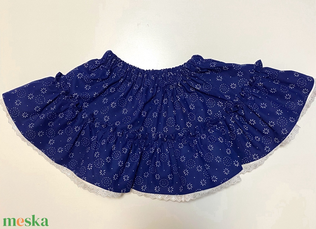 Eredeti kékfestő szoknya 24 cm hosszú - ruha & divat - babaruha & gyerekruha - szoknya - Meska.hu Eredeti kékfestő szoknya 24 cm hosszú - ruha & divat - babaruha & gyerekruha - szoknya - Meska.hu