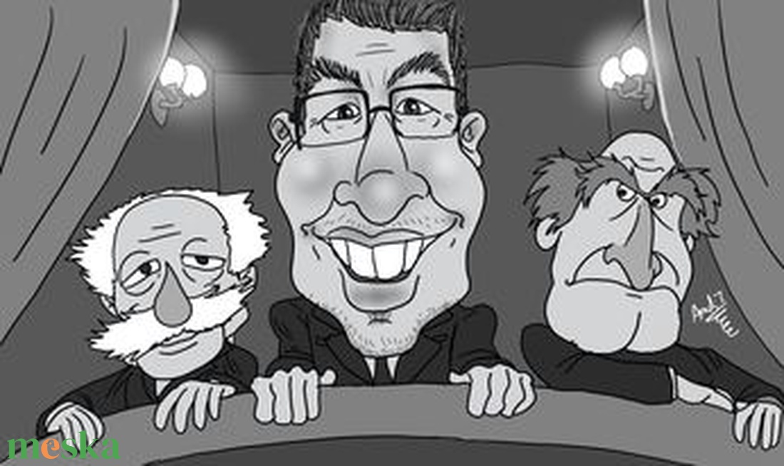 karikatúra - művészet - portré & karikatúra - karikatúra - Meska.hu karikatúra - művészet - portré & karikatúra - karikatúra - Meska.hu