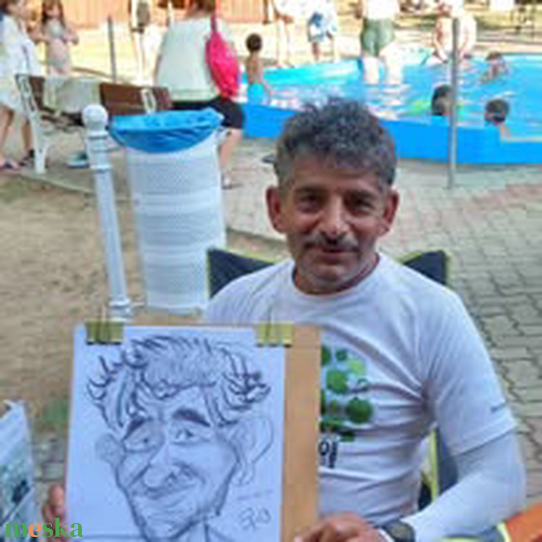karikatúra - művészet - portré & karikatúra - karikatúra - Meska.hu karikatúra - művészet - portré & karikatúra - karikatúra - Meska.hu