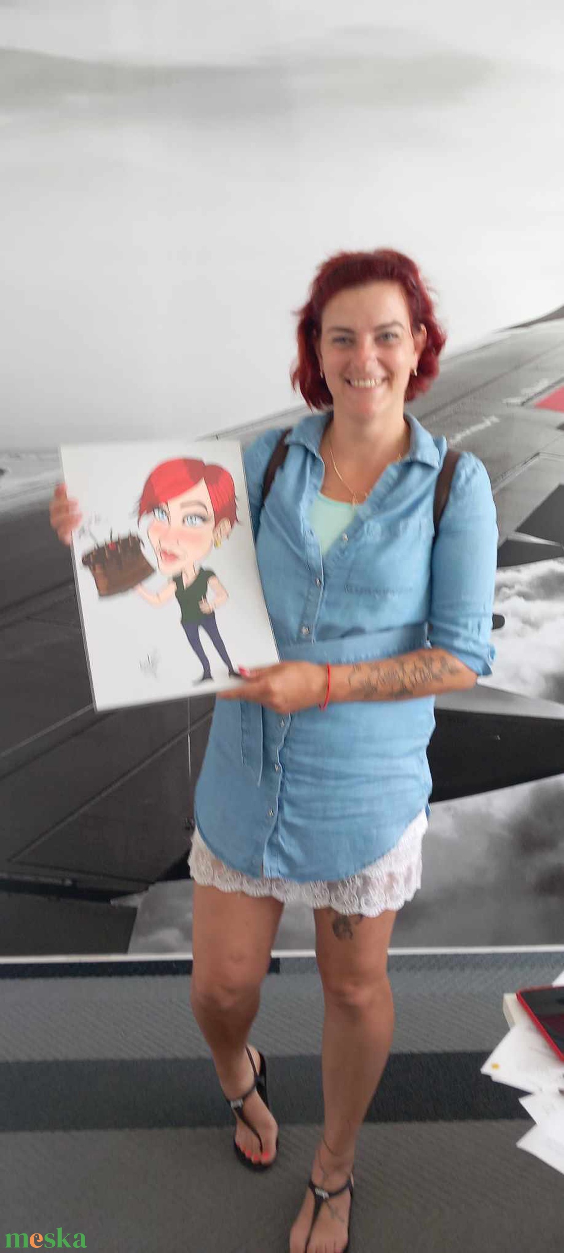 karikatúra - művészet - grafika & illusztráció - ceruzarajz - Meska.hu karikatúra - művészet - grafika & illusztráció - ceruzarajz - Meska.hu