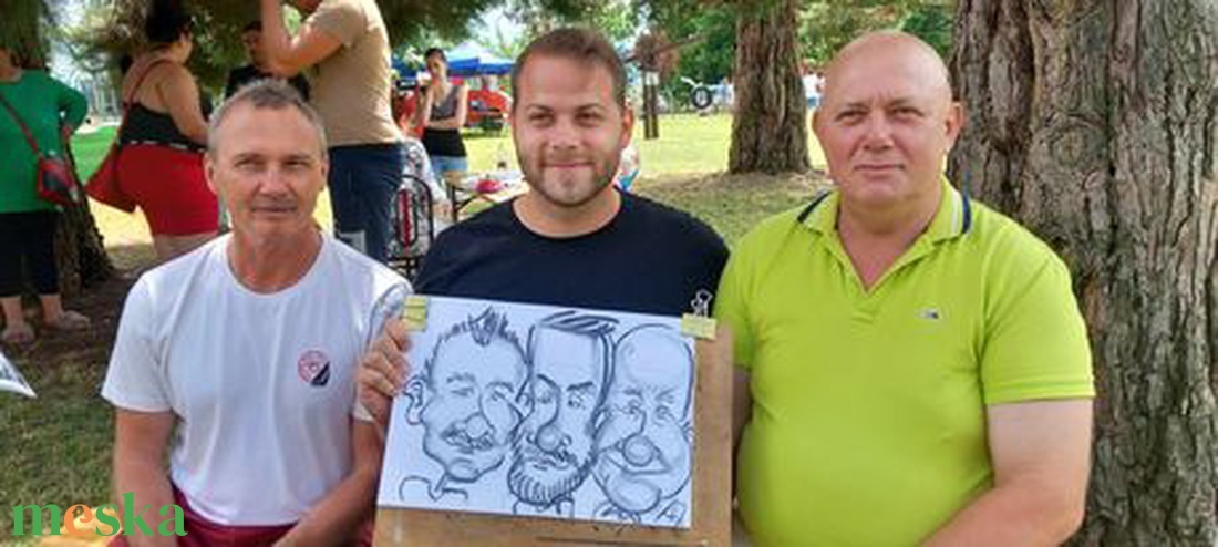 Legjobb TANÁRODNAK, BARÁTODNAK, PAPÁNAK, MAMÁNAK, OKTATÓNAK vagy csakÚGY - művészet - portré & karikatúra - portré - Meska.hu Legjobb TANÁRODNAK, BARÁTODNAK, PAPÁNAK, MAMÁNAK, OKTATÓNAK vagy csakÚGY - művészet - portré & karikatúra - portré - Meska.hu