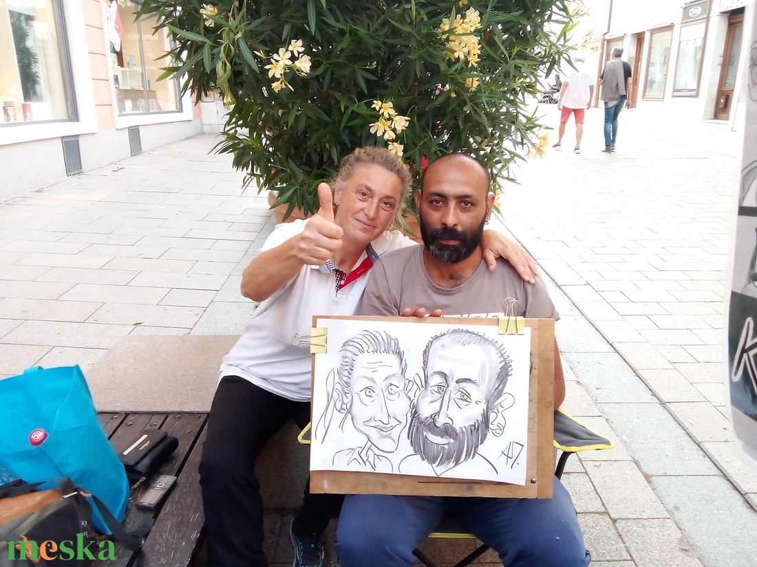Legjobb TANÁRODNAK, BARÁTODNAK, PAPÁNAK, MAMÁNAK, OKTATÓNAK vagy csakÚGY - művészet - portré & karikatúra - portré - Meska.hu Legjobb TANÁRODNAK, BARÁTODNAK, PAPÁNAK, MAMÁNAK, OKTATÓNAK vagy csakÚGY - művészet - portré & karikatúra - portré - Meska.hu