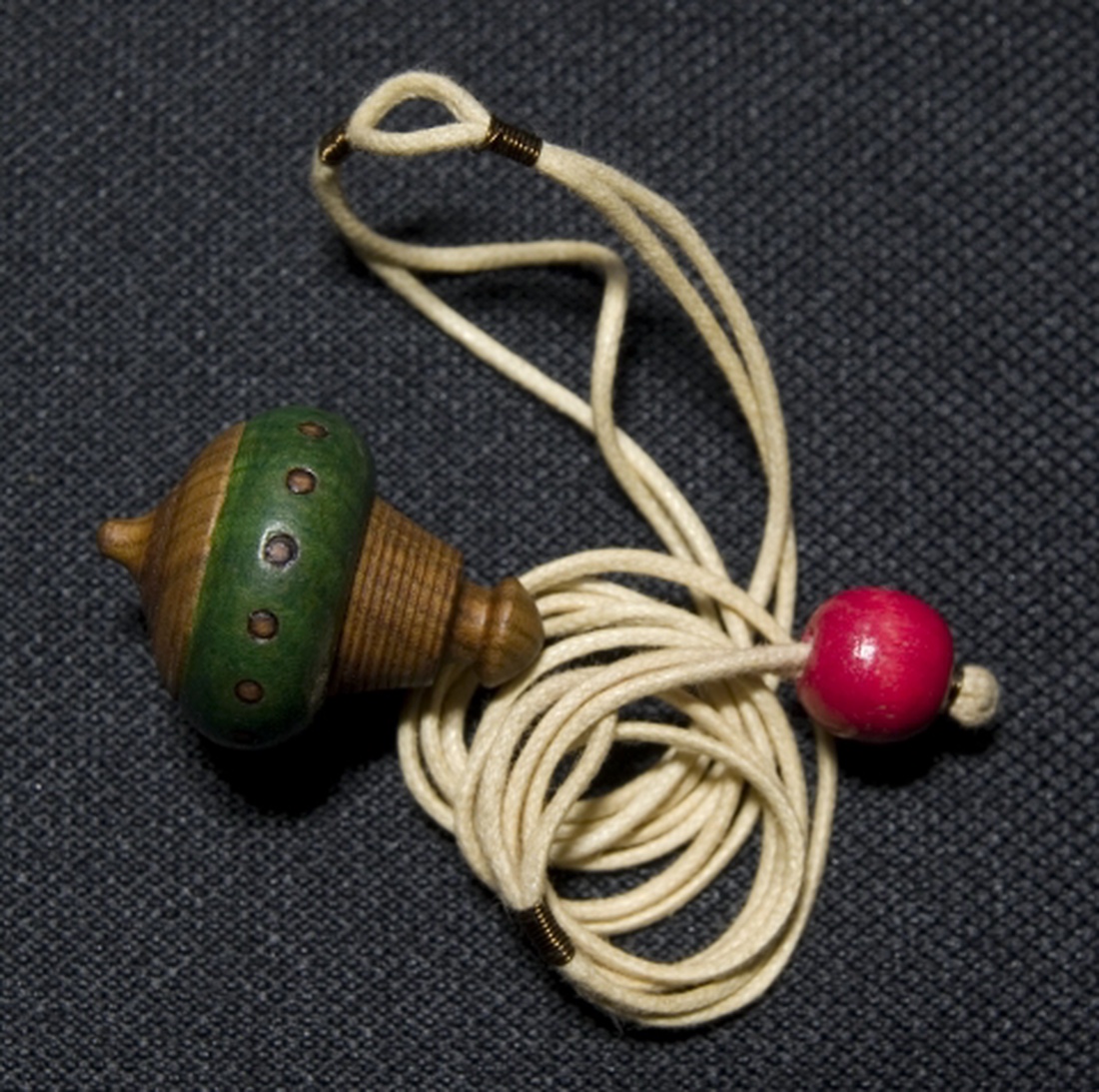 2 in 1!! -  - Meska.hu