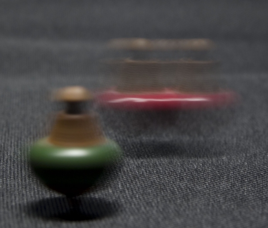 2 in 1!! -  - Meska.hu