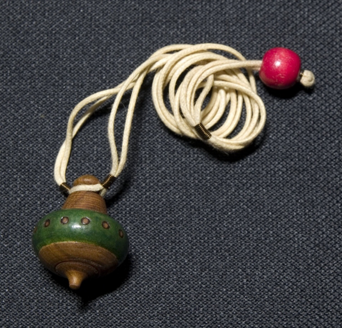 2 in 1!! -  - Meska.hu