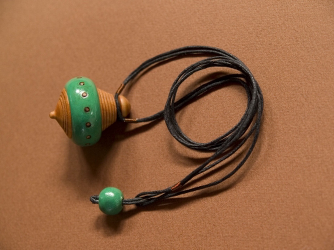 megrendelésre Virágnak! -  - Meska.hu