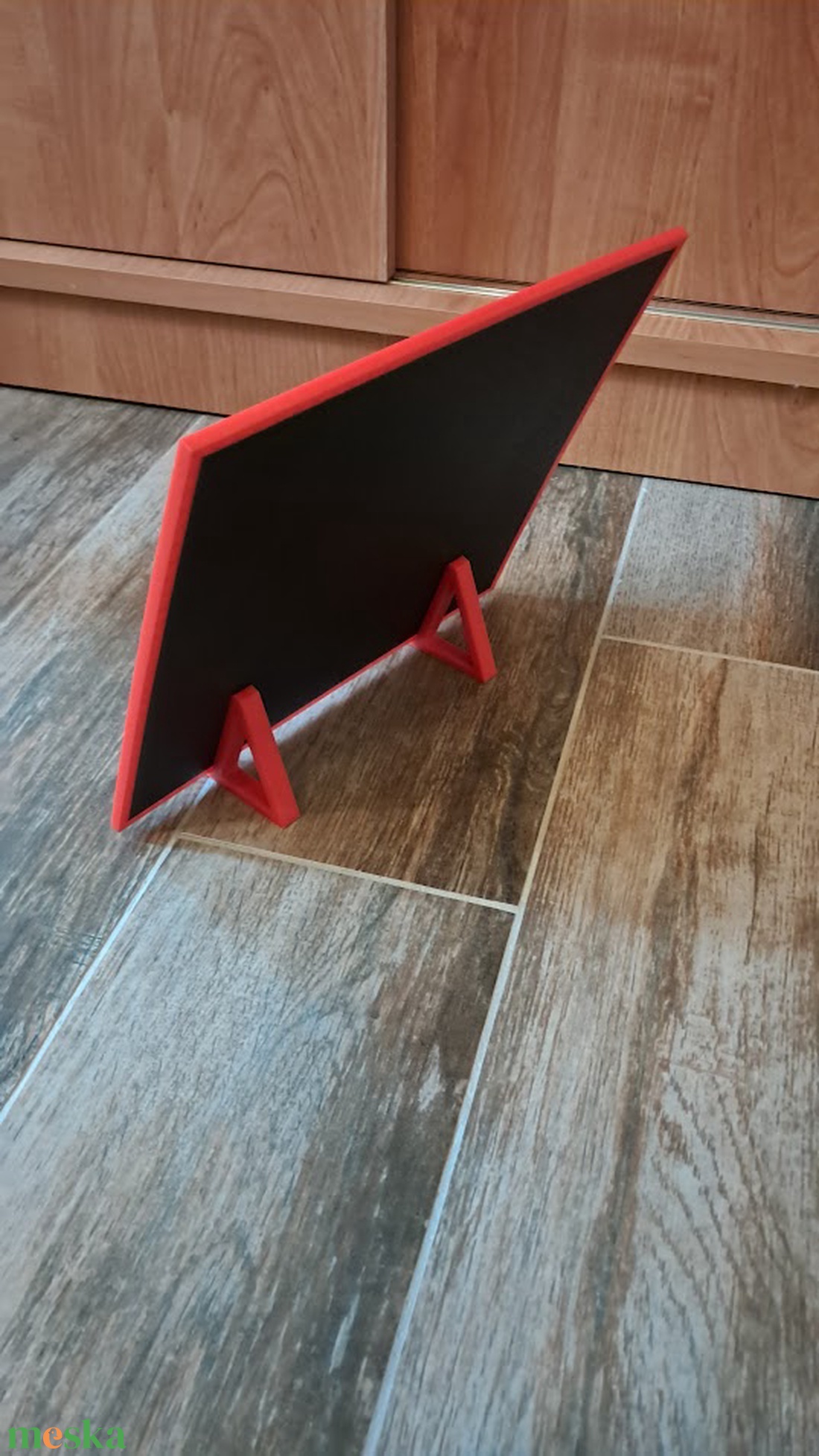 F1 Formula1 naptár 2026.év - otthon & életmód - dekoráció - fali és függő dekoráció - falinaptár & öröknaptár - Meska.hu