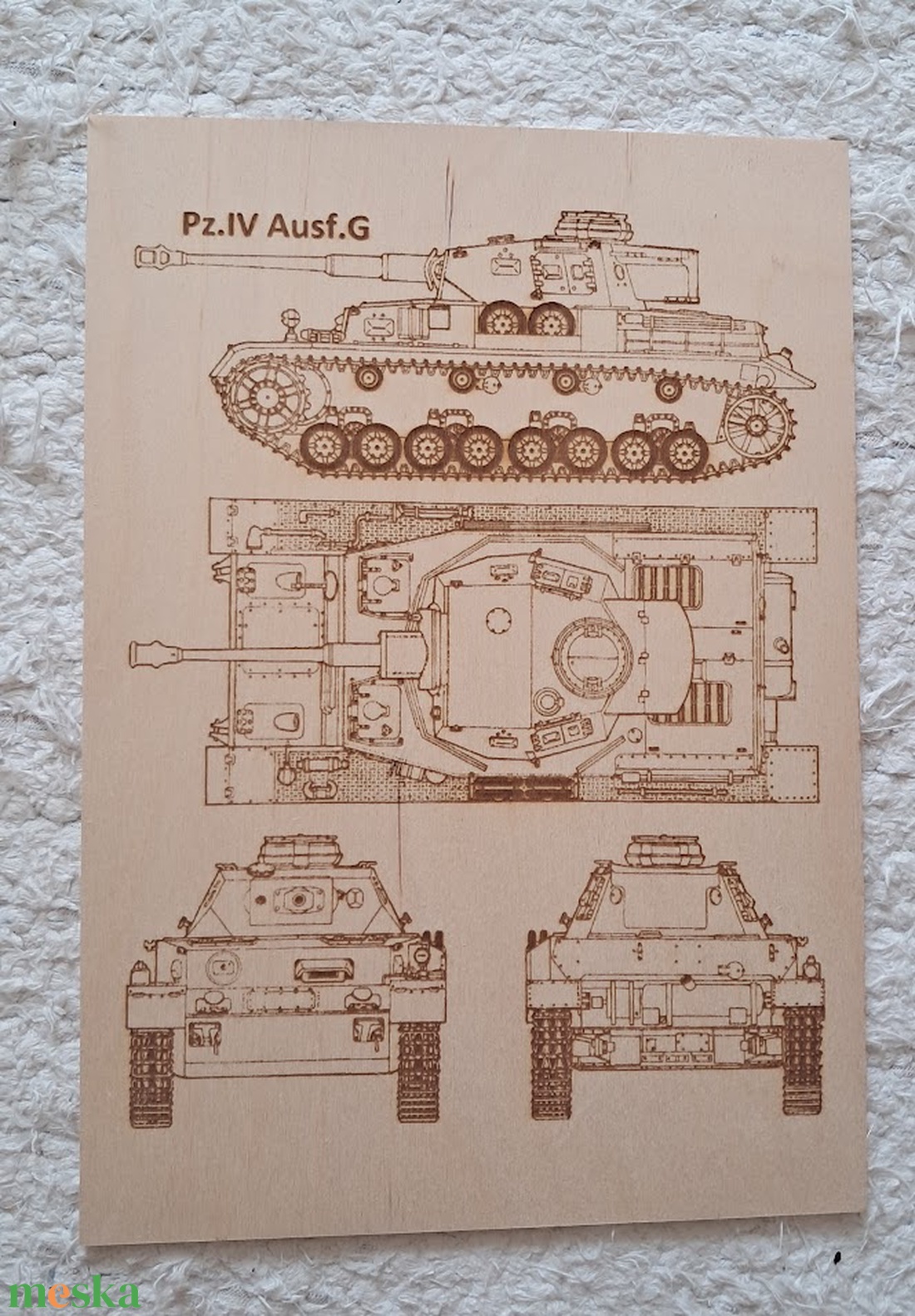 Áttörés-Breakthrought stratégiai társasjáték - játék & sport - táblajáték és kártyajáték - társasjátékok - dobókocka - Meska.hu