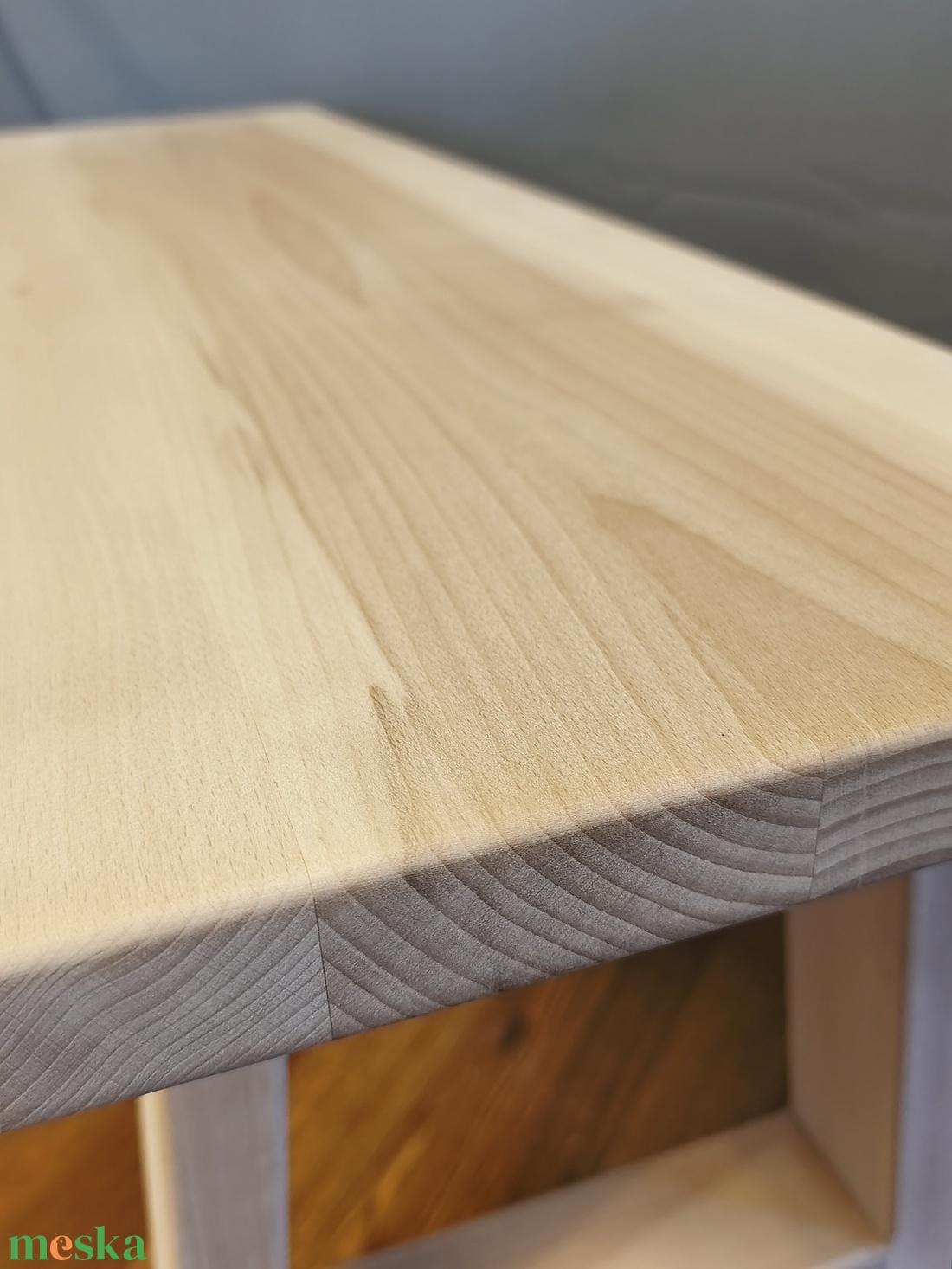 Lóca pad  - otthon & életmód - bútor - ülőgarnitúra - Meska.hu