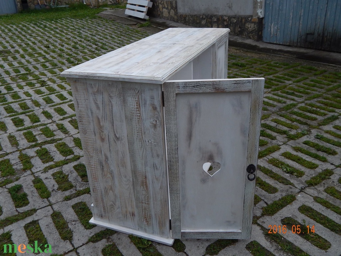 Akvárium tartó, szekrény - - Meska.hu Akvárium tartó, szekrény - - Meska.hu