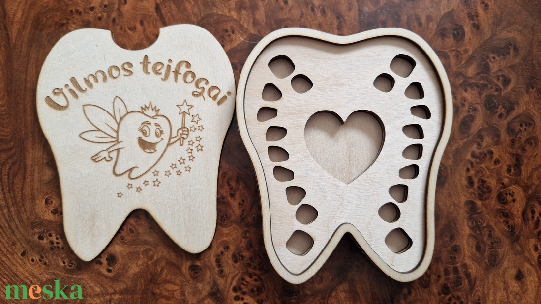 Egyedi fogtartó - kellékek & szerszámok - fa - tároló - Meska.hu Egyedi fogtartó - kellékek & szerszámok - fa - tároló - Meska.hu
