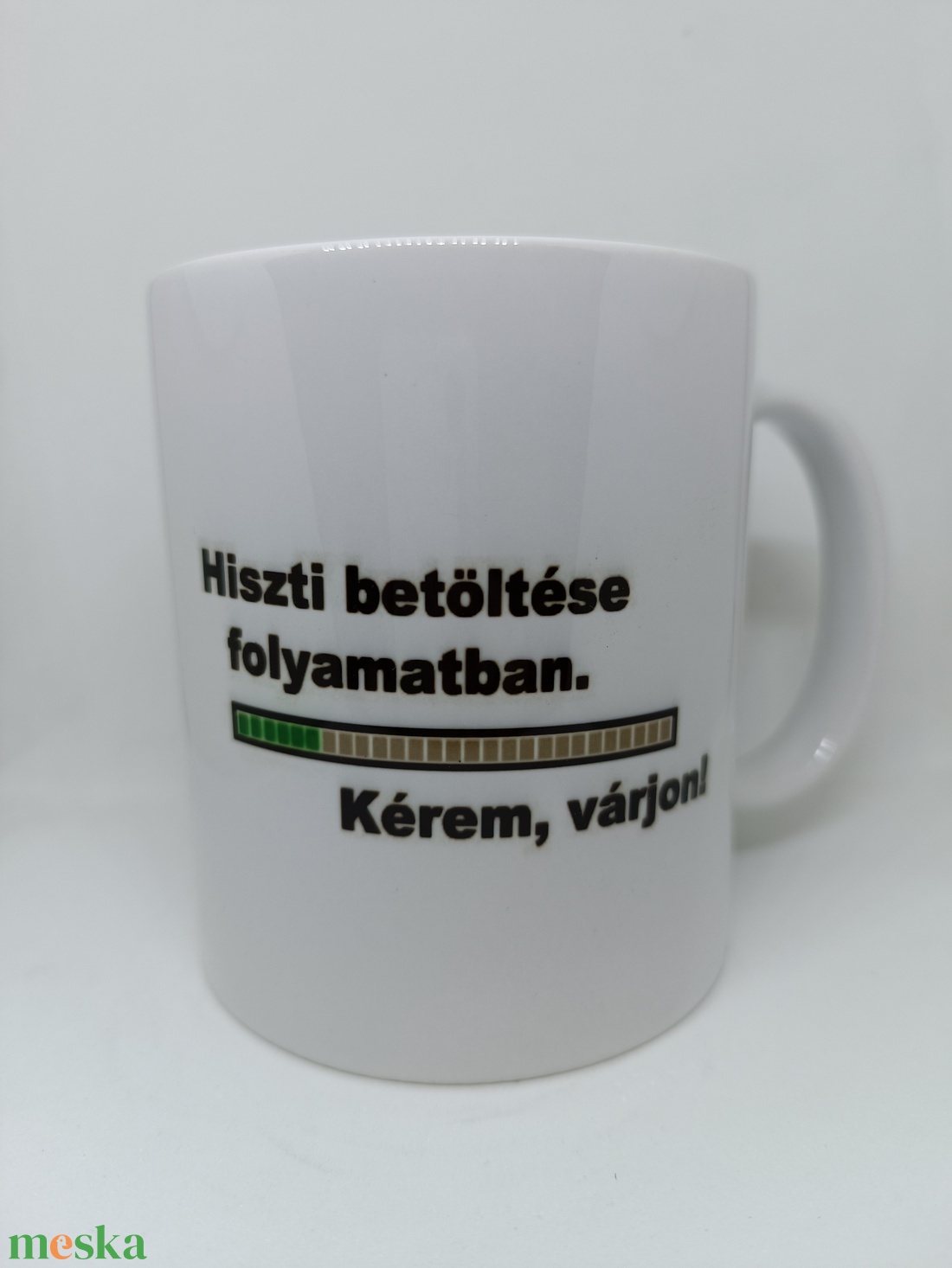 Vicces bögre - otthon & életmód - konyhafelszerelés, tálalás - tálalás - bögre & csésze - Meska.hu Vicces bögre - otthon & életmód - konyhafelszerelés, tálalás - tálalás - bögre & csésze - Meska.hu