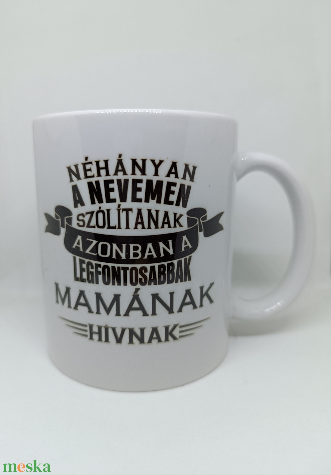 Mama bögre - otthon & életmód - konyhafelszerelés, tálalás - tálalás - bögre & csésze - Meska.hu Mama bögre - otthon & életmód - konyhafelszerelés, tálalás - tálalás - bögre & csésze - Meska.hu