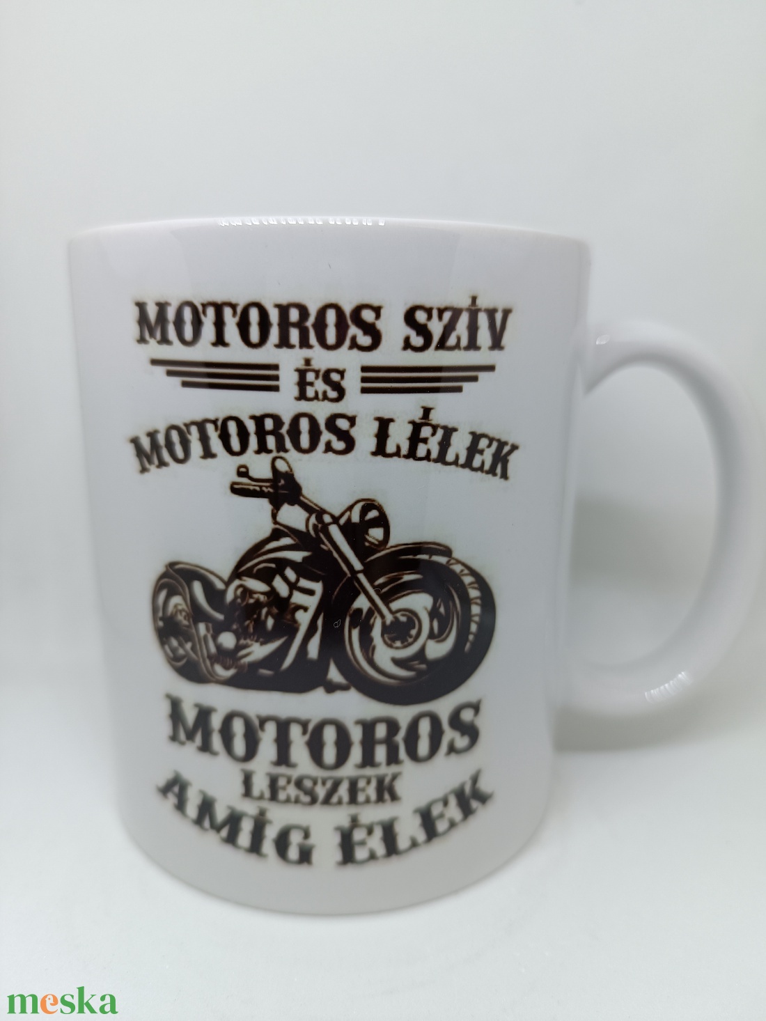 Motoros bögre - otthon & életmód - konyhafelszerelés, tálalás - tálalás - bögre & csésze - Meska.hu Motoros bögre - otthon & életmód - konyhafelszerelés, tálalás - tálalás - bögre & csésze - Meska.hu