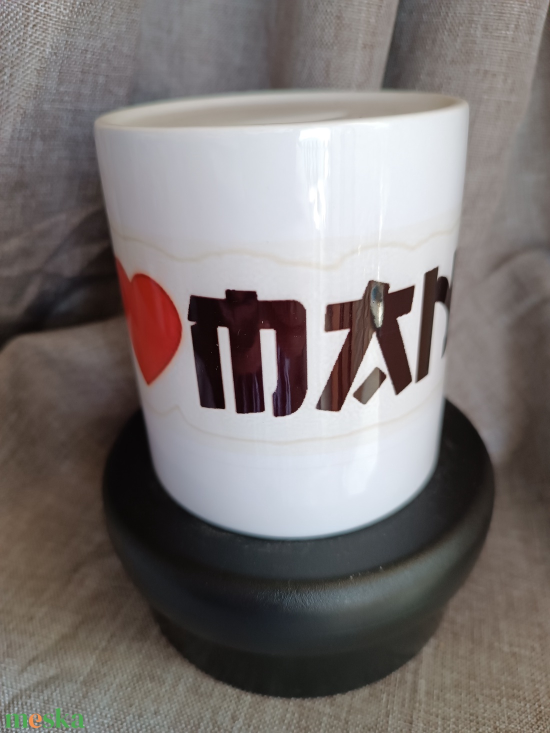 I love manga persely - otthon & életmód - dekoráció - asztal és polc dekoráció - persely - Meska.hu I love manga persely - otthon & életmód - dekoráció - asztal és polc dekoráció - persely - Meska.hu