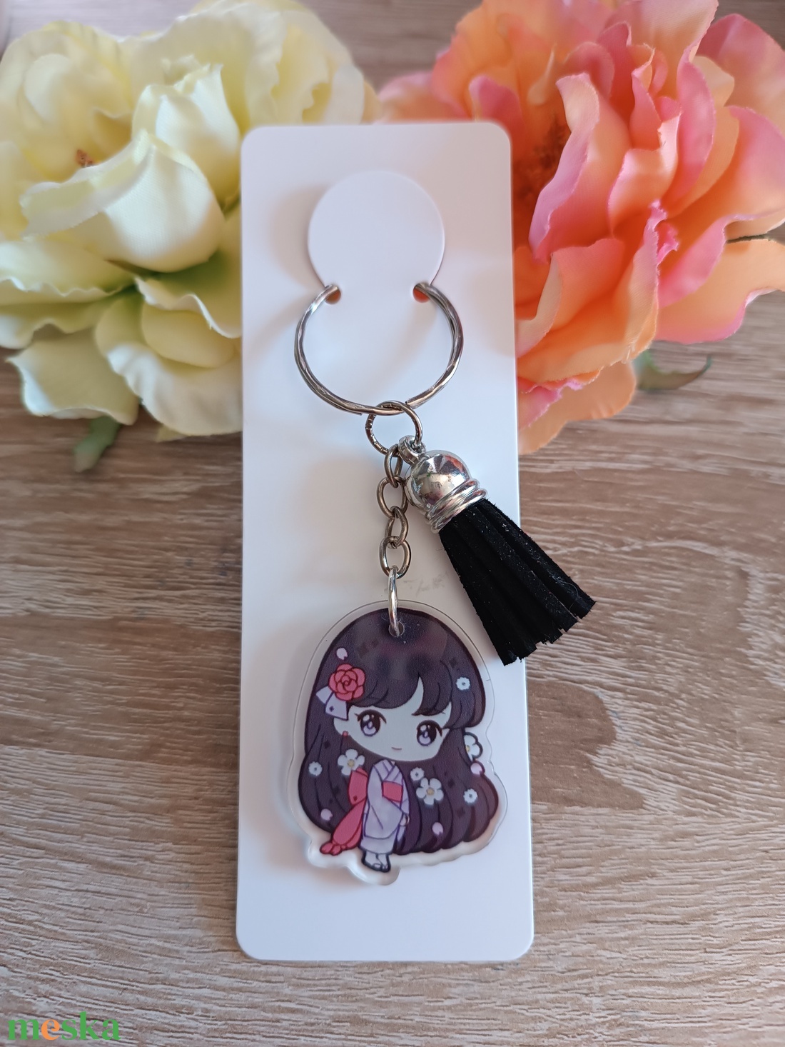 Sailor Moon kulcstartó - táska & tok - kulcstartó & táskadísz - kulcstartó - Meska.hu Sailor Moon kulcstartó - táska & tok - kulcstartó & táskadísz - kulcstartó - Meska.hu